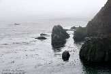 USCA01130083 Rocky Creek Bridge - Big Sur