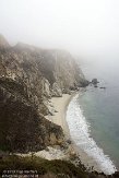 USCA01130111 Bixby Creek Bridge - Big Sur