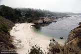 USCA01130137 Point Lobos State Reserve