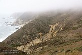 USCA06131780 Point Reyes National Seashore