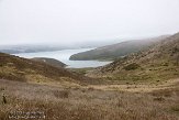 USCA06131782 Point Reyes National Seashore