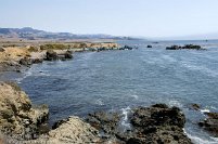 Pacific Coast Highway
