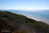 USCA1171629 Cabrillo National Monument