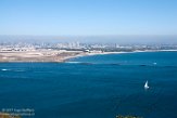 USCA1171636 Cabrillo National Monument
