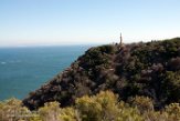 USCA1171639 Cabrillo National Monument