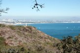 USCA1171653 Cabrillo National Monument