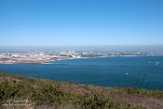 USCA1171659 Cabrillo National Monument