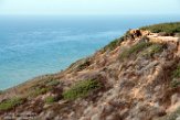USCA1171661 Cabrillo National Monument