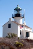 USCA1171663 Cabrillo National Monument