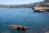 USCA1171618 La Jolla