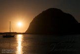 USCA1171184 Morro Rock