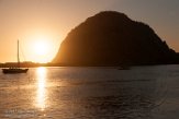 USCA1171191 Morro Rock