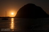 USCA1171192 Morro Rock