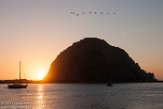 USCA1171200 Morro Rock