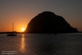 USCA1171202 Morro Rock