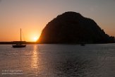 USCA1171203 Morro Rock