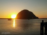 USCA1171242 Morro Rock