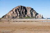 USCA1171511 Morro Rock