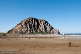 USCA1171512 Morro Rock