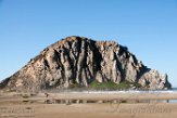 USCA1171514 Morro Rock