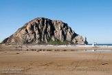 USCA1171515 Morro Rock