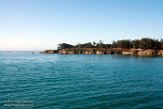 USCA1171542 San Simeon pier