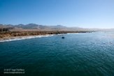 USCA1171544 San Simeon pier
