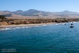 USCA1171545 San Simeon pier