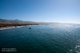 USCA1171546 San Simeon pier