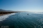 USCA1171549 San Simeon pier