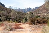 USCA1171141 Pinnacles National Park