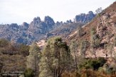 USCA1171145 Pinnacles National Park