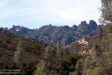 USCA1171147 Pinnacles National Park