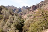 USCA1171150 Pinnacles National Park