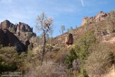 USCA1171158 Pinnacles National Park