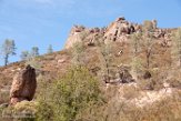 USCA1171159 Pinnacles National Park