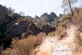 USCA1171167 Pinnacles National Park