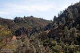 USCA1171169 Pinnacles National Park
