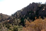 USCA1171171 Pinnacles National Park