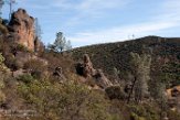 USCA1171172 Pinnacles National Park