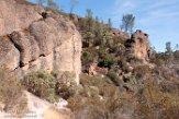 USCA1171176 Pinnacles National Park