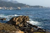 USCA1170519 Point Lobos State Reserve