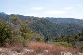 USCA1171798 San Jacinto Mountains