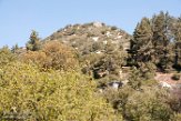 USCA1171801 San Jacinto Mountains