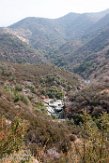 USCA1172076 Sequoia and Kings Canyon National Park