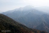 USCA1172080 Sequoia and Kings Canyon National Park