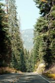 USCA1172117 Sequoia and Kings Canyon National Park