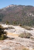 USCA1172368 Yosemite National Park