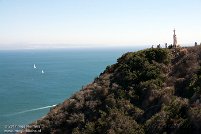 Cabrillo National Monument