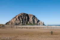 Morro Bay